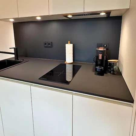 Isaak Loewenbau E1-w07 * Waldshut-Tiengen