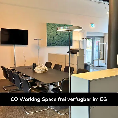 Isaak Loewenbau E1-w07 * Waldshut-Tiengen