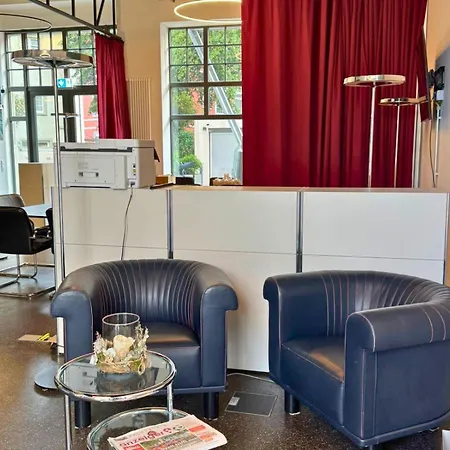 Isaak Loewenbau E1-w07 * Waldshut-Tiengen