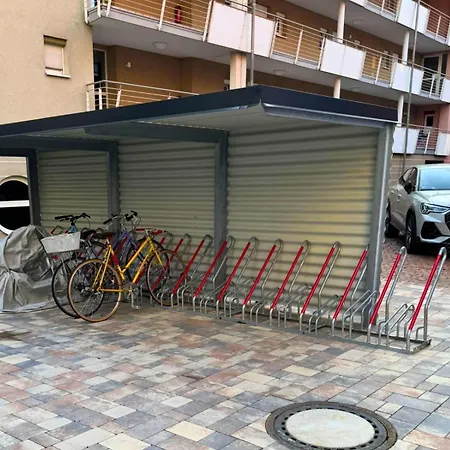 Isaak Loewenbau E1-w07 Waldshut-Tiengen